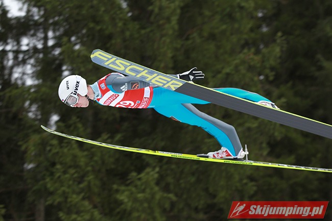 068 Alexey Romashov